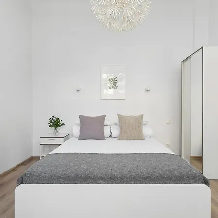 Touch Of Sunshine - 1Br For 4 - Old Town-3